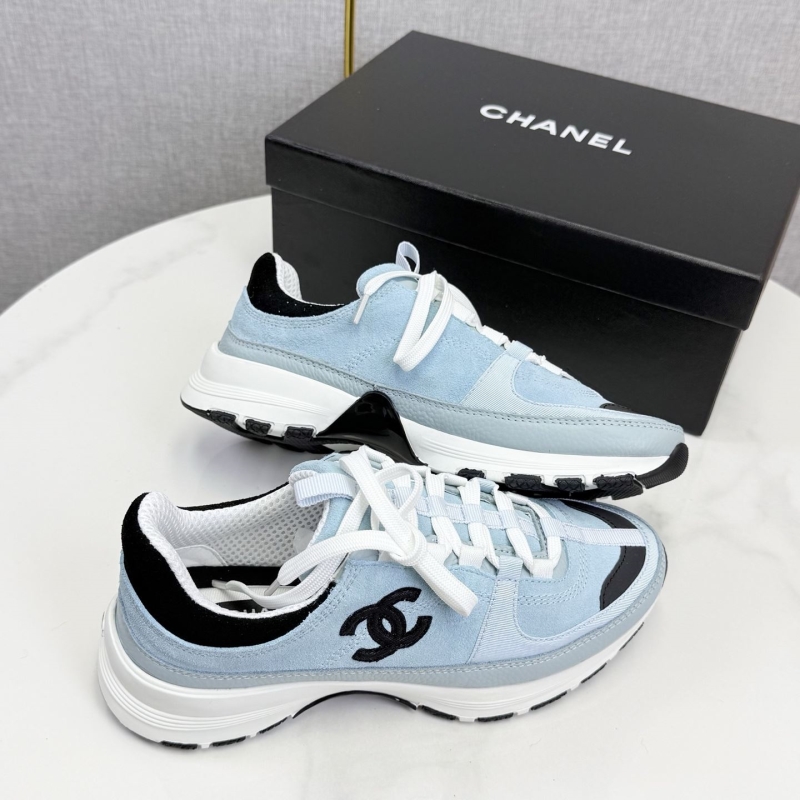Ch**el sport shoes